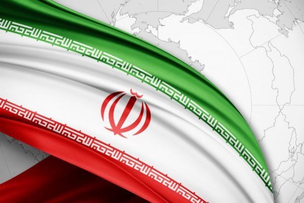 ایران به توان بازدارندگی گسترده‌ای دست پیدا کرده است